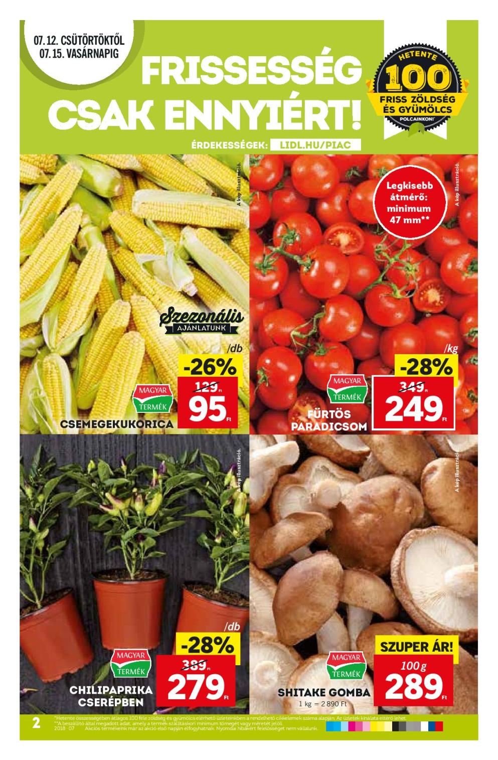 Lidl_Akciosujsag_2018_27het_72dpi-page-002