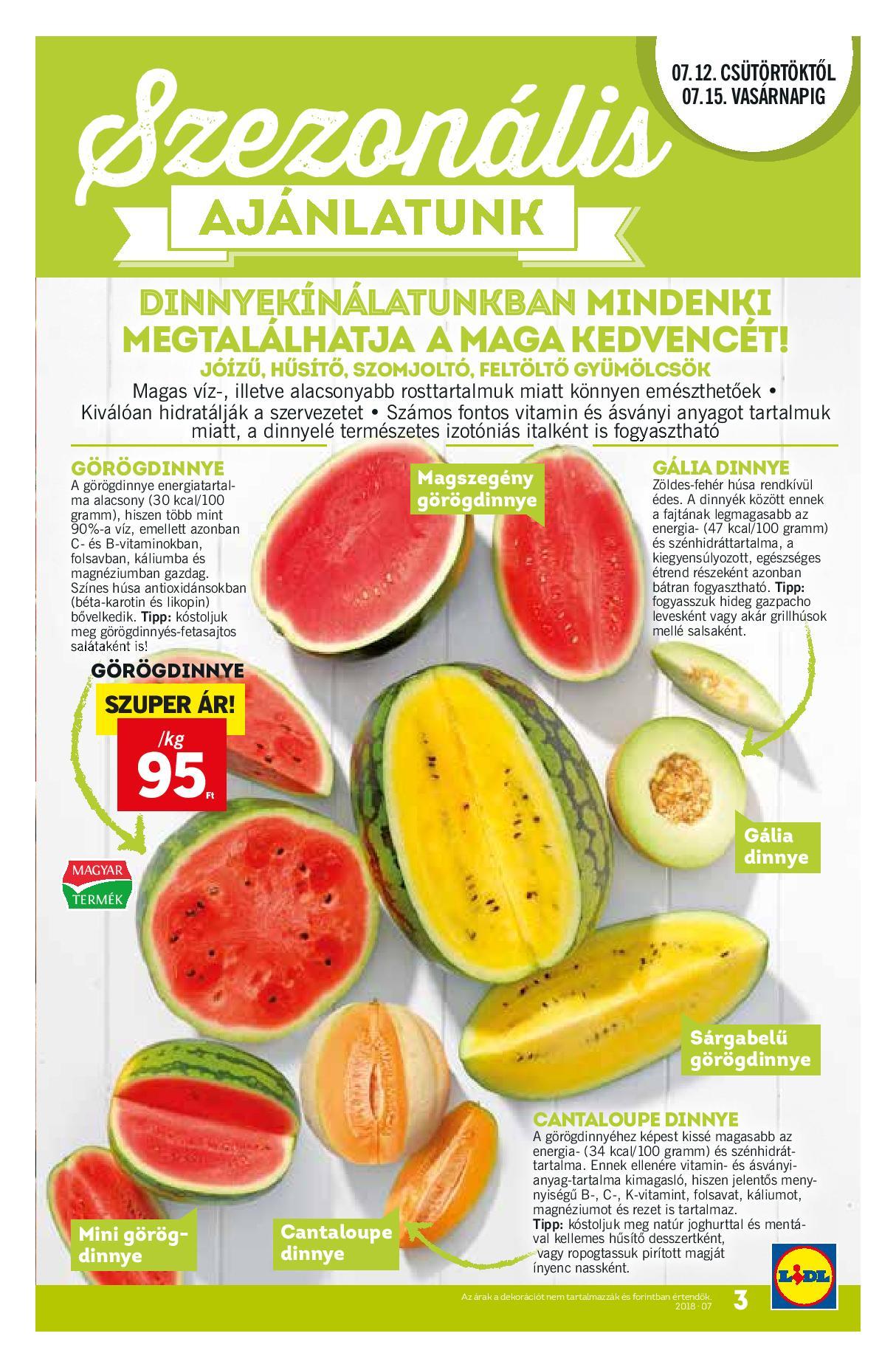 Lidl_Akciosujsag_2018_27het_72dpi-page-003