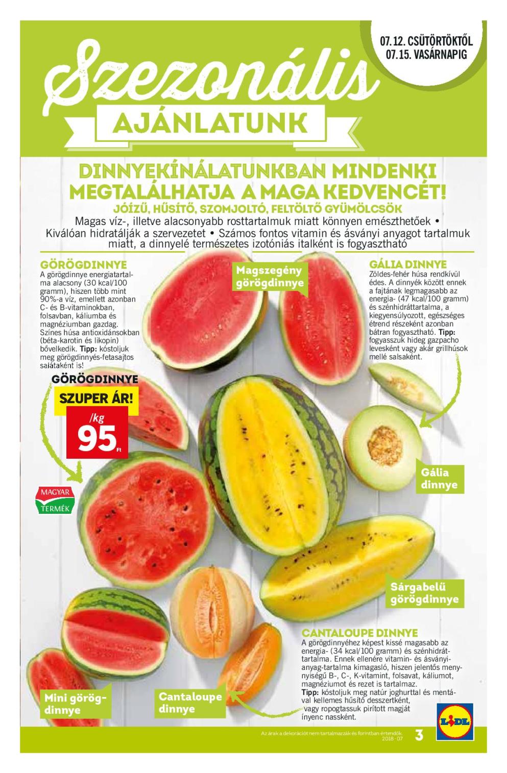 Lidl_Akciosujsag_2018_27het_72dpi-page-003