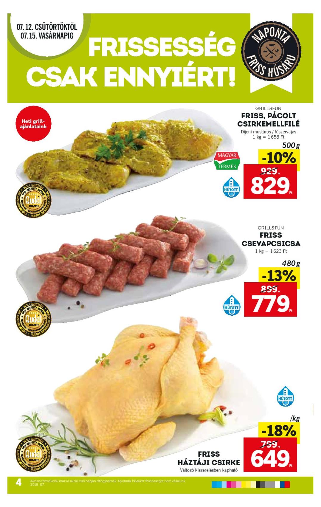 Lidl_Akciosujsag_2018_27het_72dpi-page-004