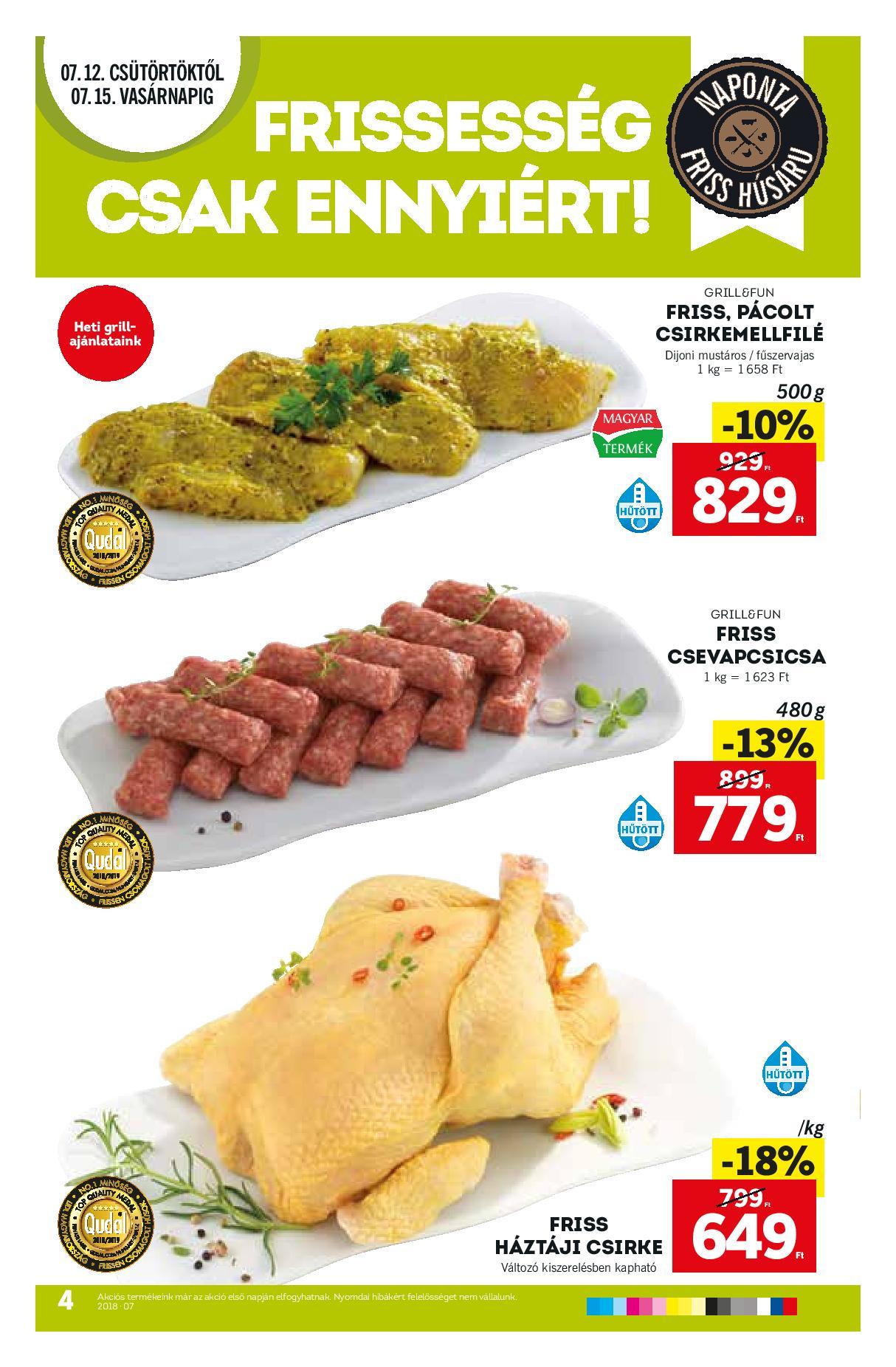 Lidl_Akciosujsag_2018_27het_72dpi-page-004
