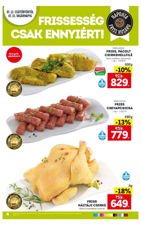 Lidl_Akciosujsag_2018_27het_72dpi-page-004