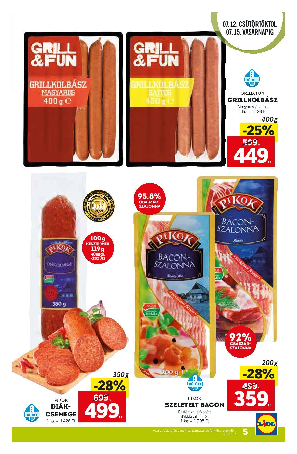 Lidl_Akciosujsag_2018_27het_72dpi-page-005