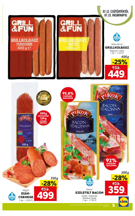 Lidl_Akciosujsag_2018_27het_72dpi-page-005
