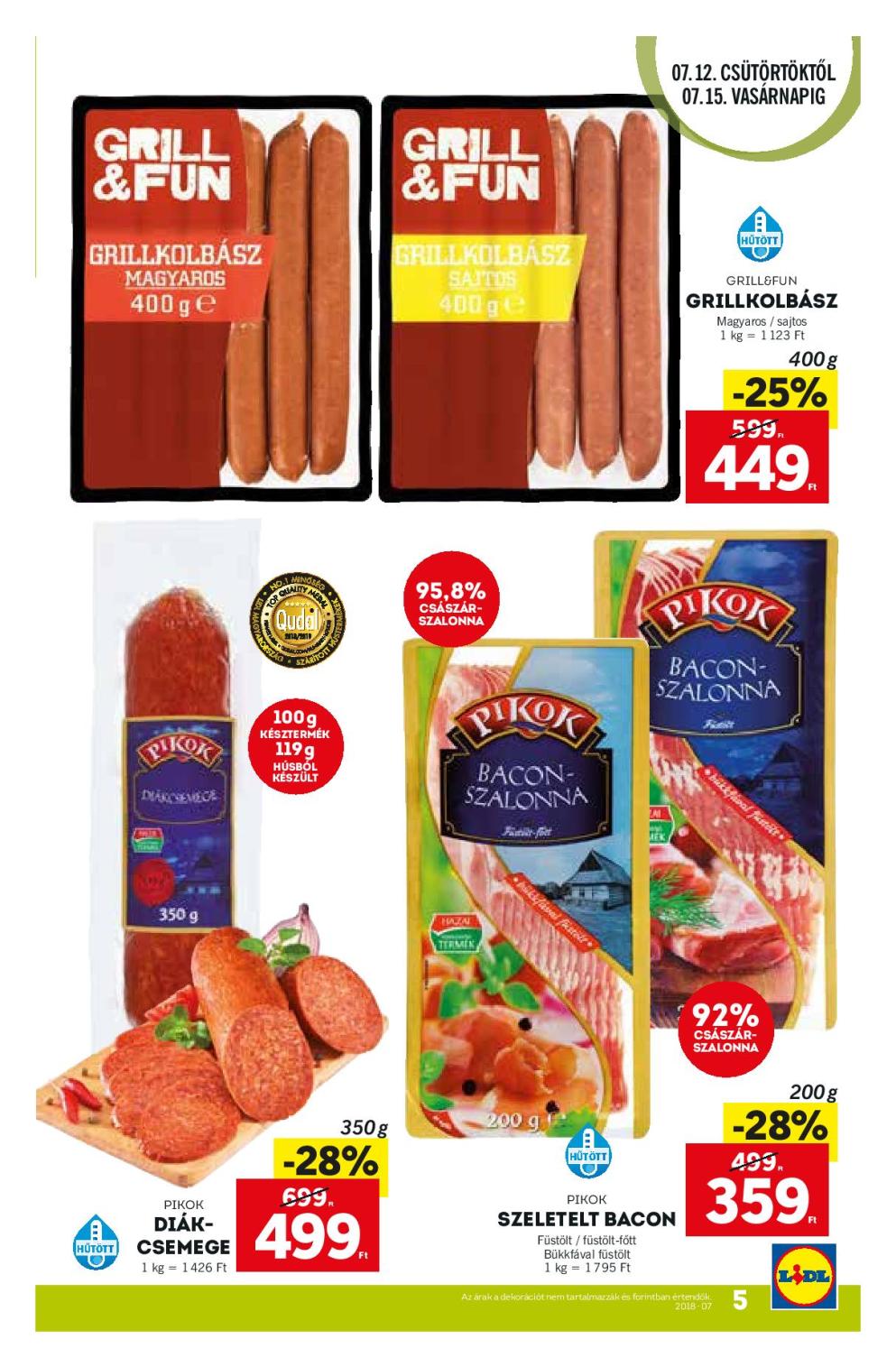 Lidl_Akciosujsag_2018_27het_72dpi-page-005