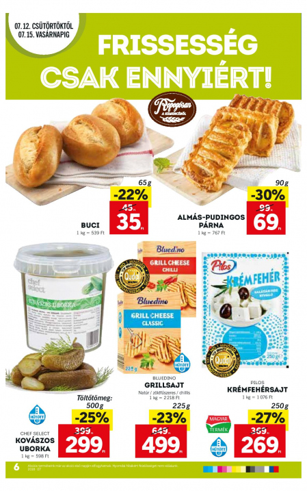 Lidl_Akciosujsag_2018_27het_72dpi-page-006