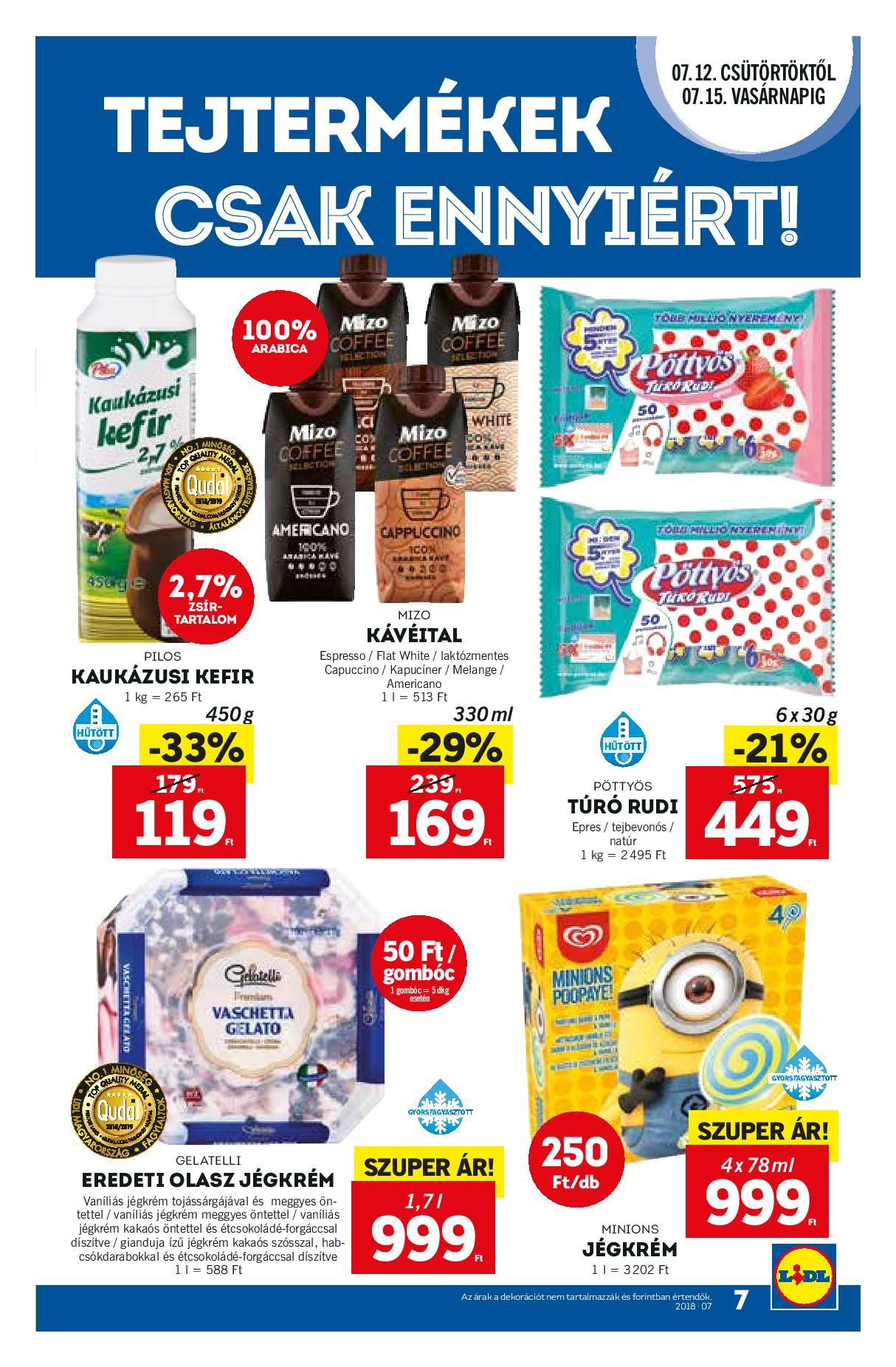 Lidl_Akciosujsag_2018_27het_72dpi-page-007