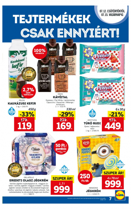 Lidl_Akciosujsag_2018_27het_72dpi-page-007