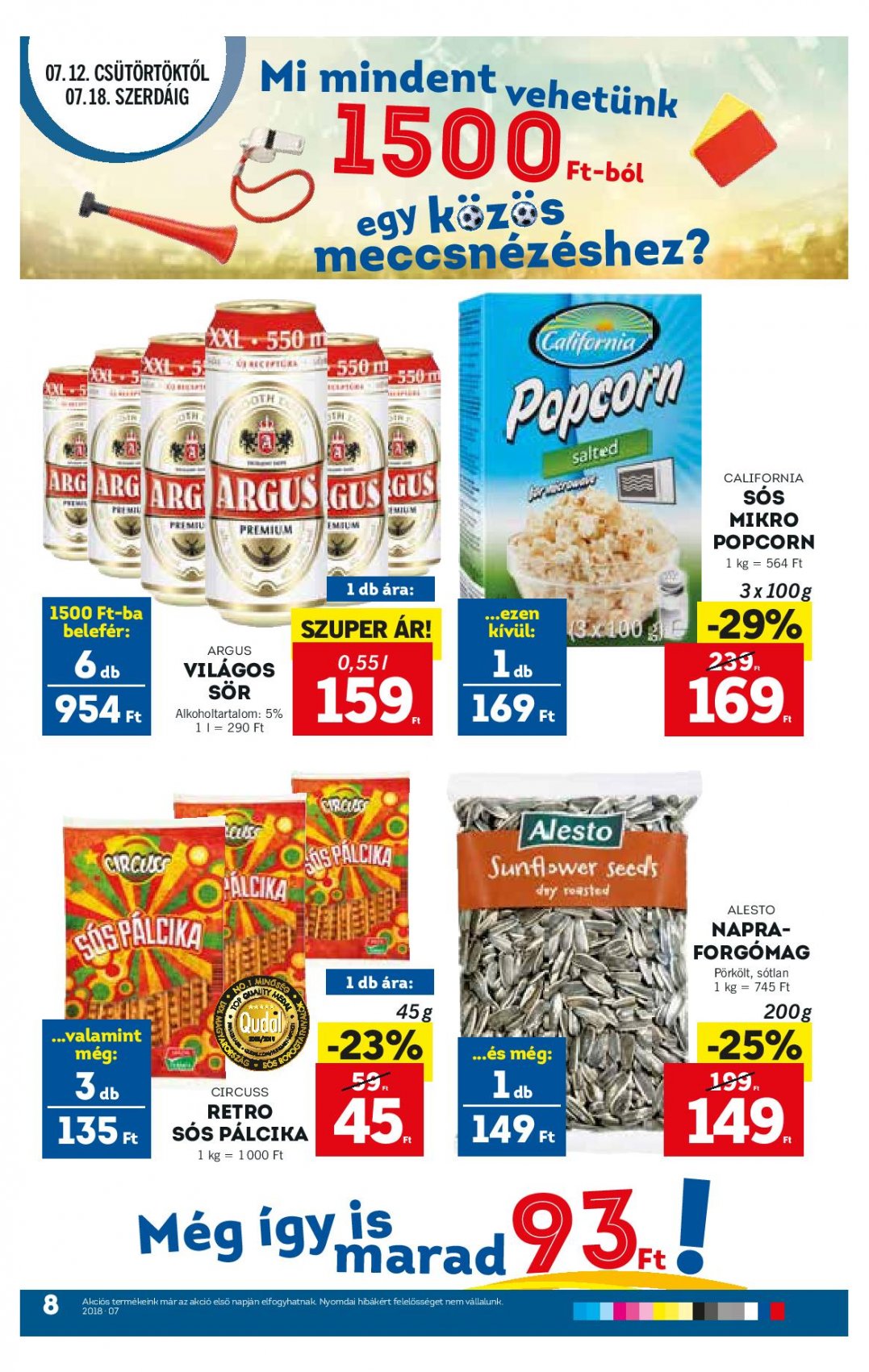Lidl_Akciosujsag_2018_27het_72dpi-page-008