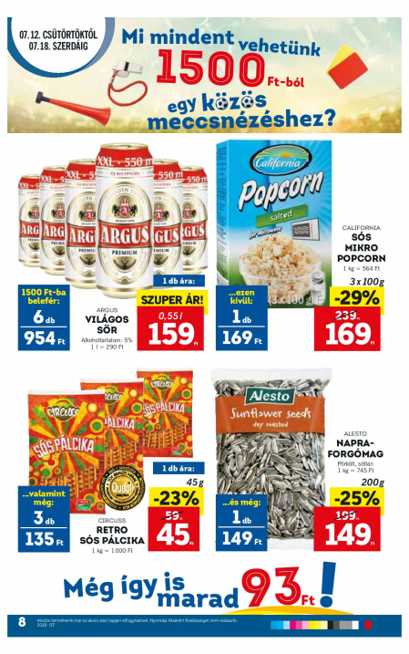Lidl_Akciosujsag_2018_27het_72dpi-page-008