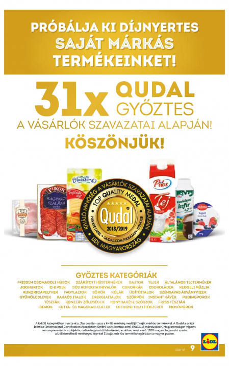 Lidl_Akciosujsag_2018_27het_72dpi-page-009