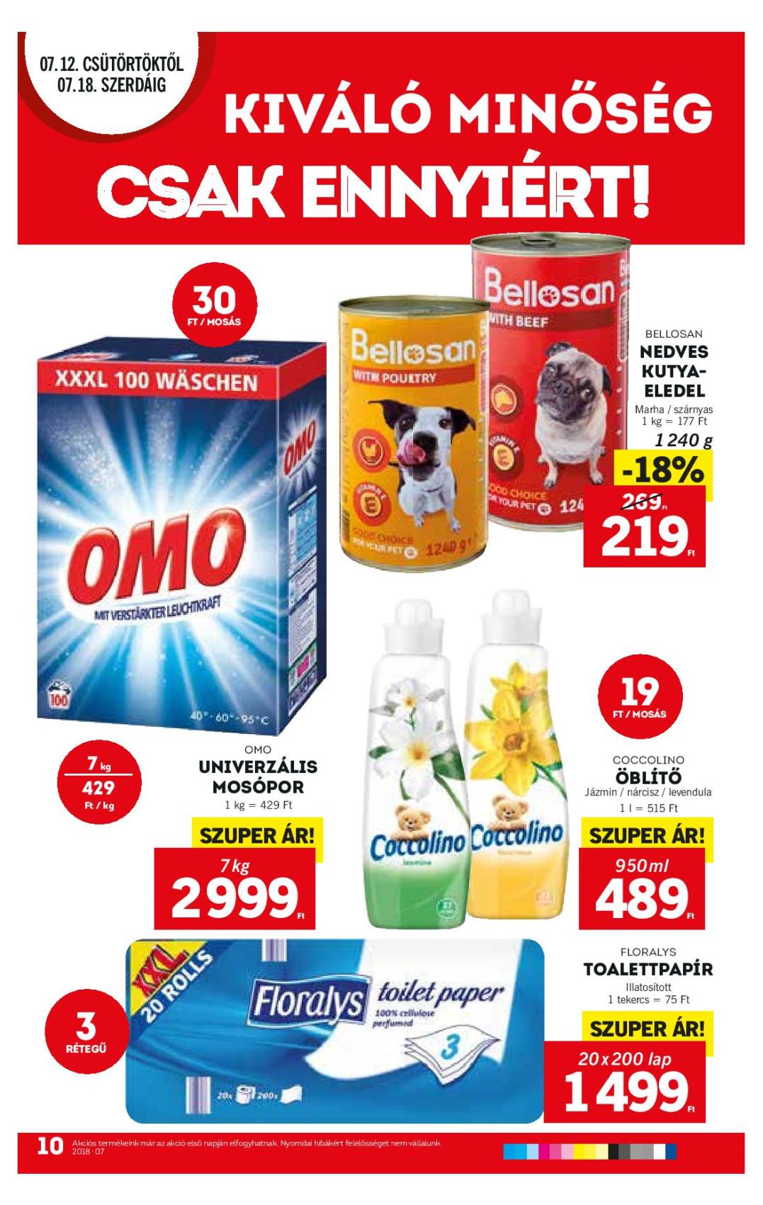 Lidl_Akciosujsag_2018_27het_72dpi-page-010