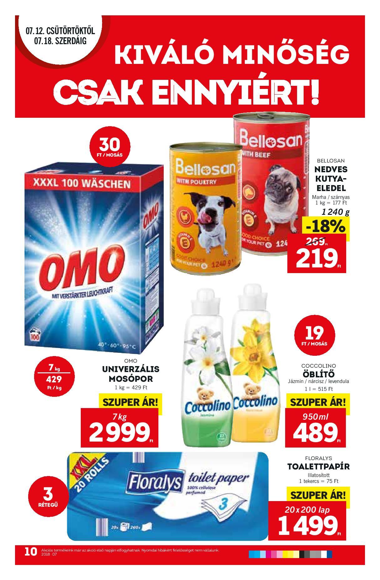 Lidl_Akciosujsag_2018_27het_72dpi-page-010