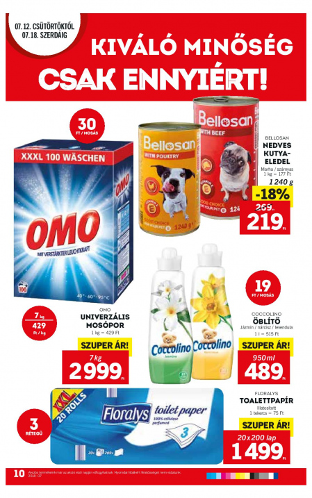 Lidl_Akciosujsag_2018_27het_72dpi-page-010