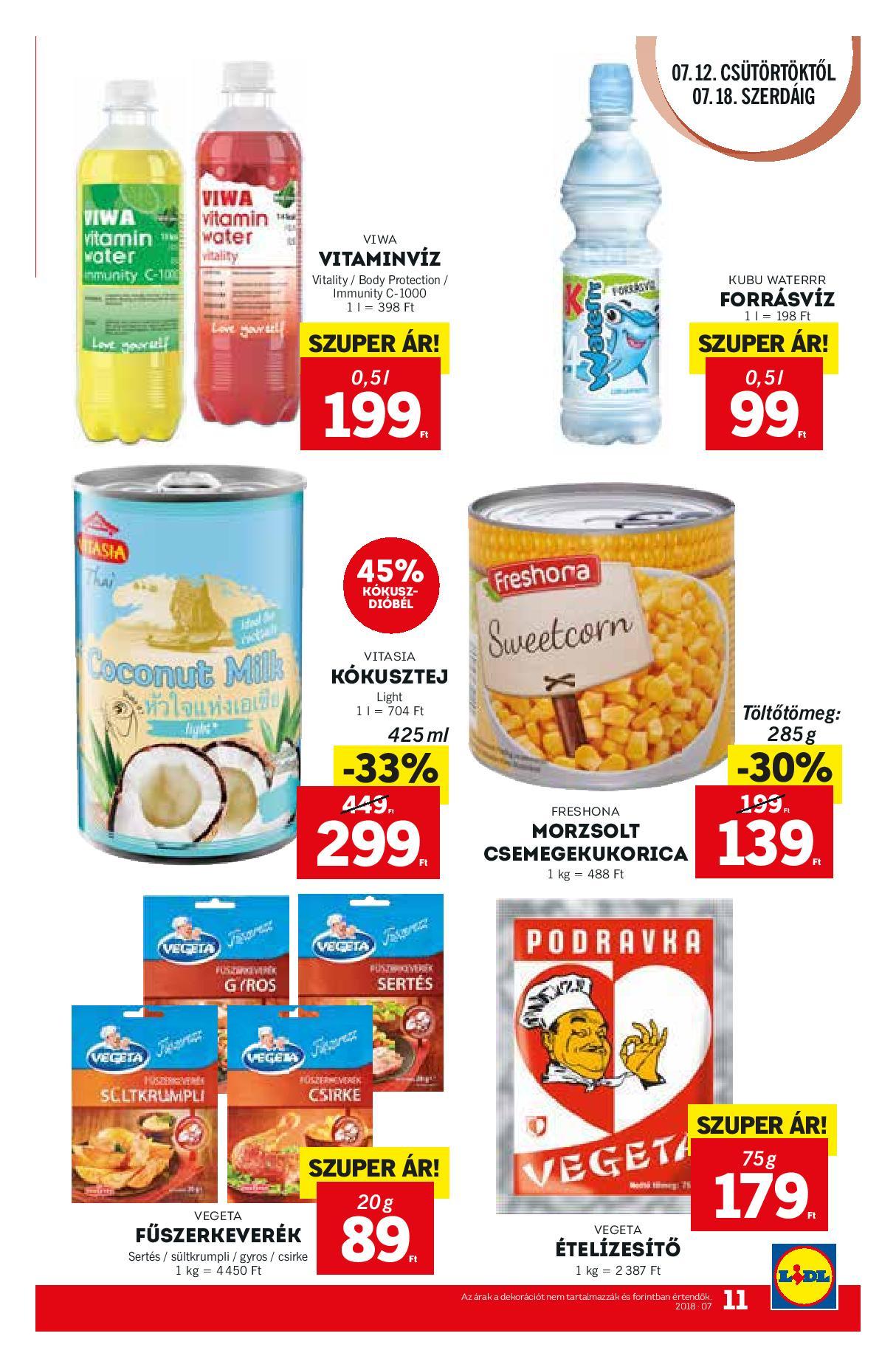 Lidl_Akciosujsag_2018_27het_72dpi-page-011