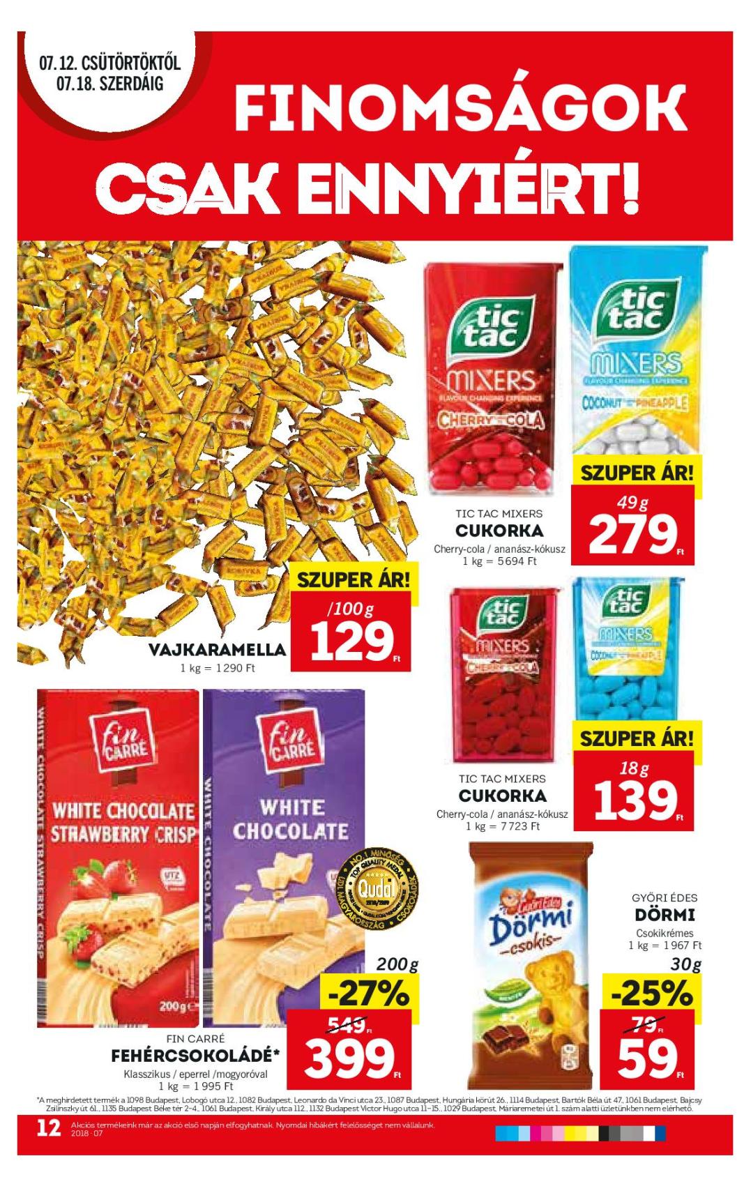Lidl_Akciosujsag_2018_27het_72dpi-page-012