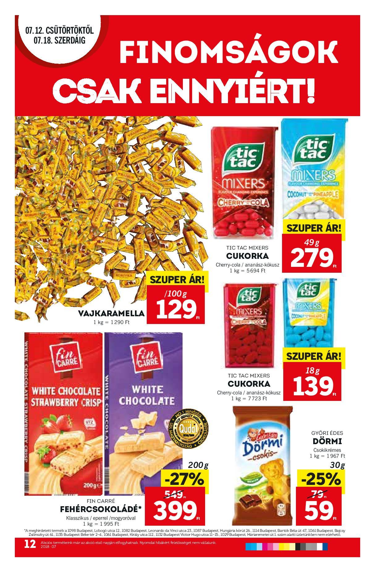 Lidl_Akciosujsag_2018_27het_72dpi-page-012