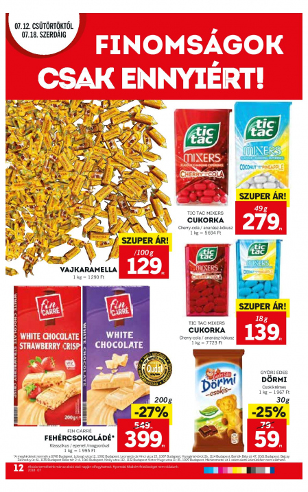 Lidl_Akciosujsag_2018_27het_72dpi-page-012