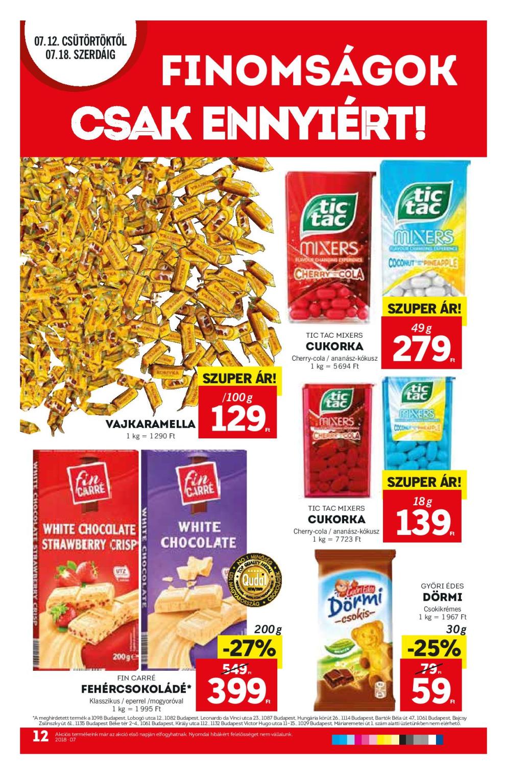 Lidl_Akciosujsag_2018_27het_72dpi-page-012