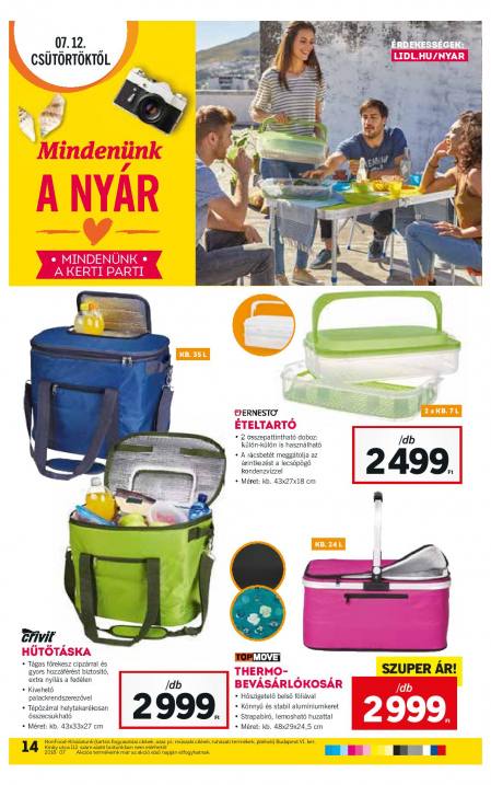 Lidl_Akciosujsag_2018_27het_72dpi-page-014