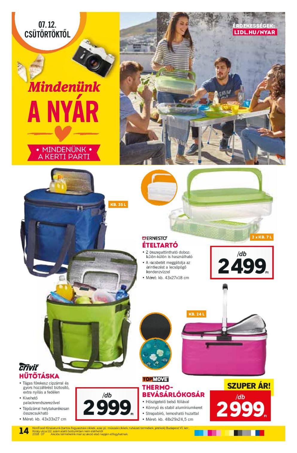 Lidl_Akciosujsag_2018_27het_72dpi-page-014