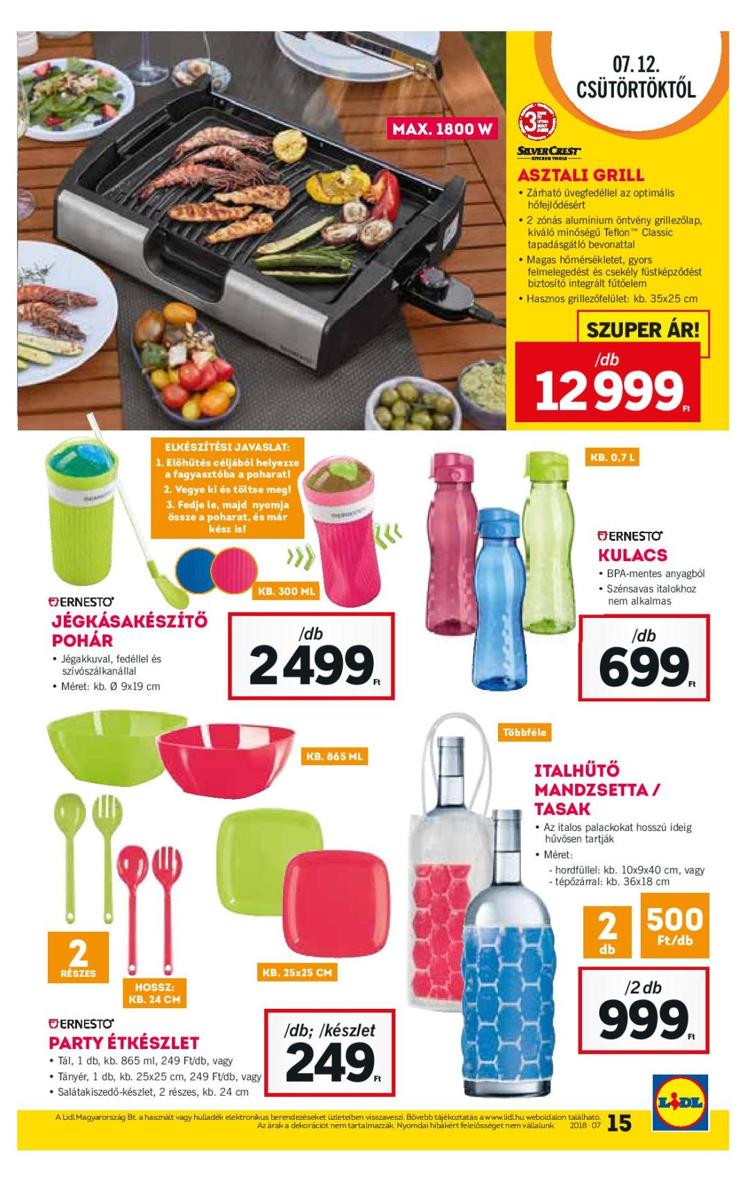 Lidl_Akciosujsag_2018_27het_72dpi-page-015