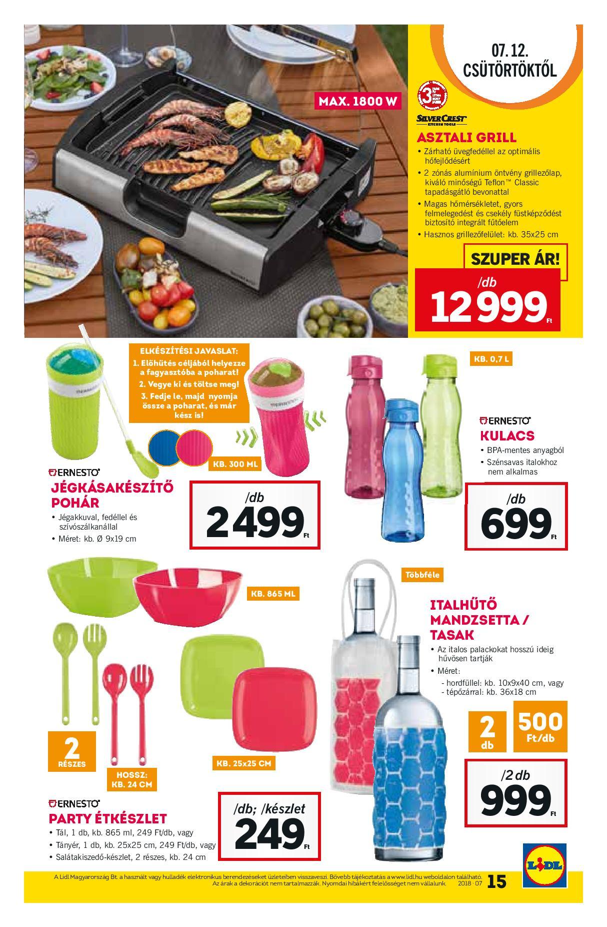 Lidl_Akciosujsag_2018_27het_72dpi-page-015