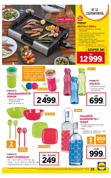 Lidl_Akciosujsag_2018_27het_72dpi-page-015
