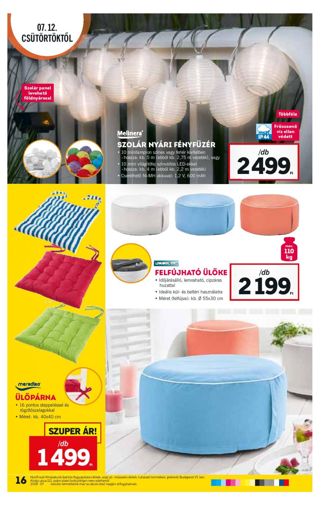 Lidl_Akciosujsag_2018_27het_72dpi-page-016
