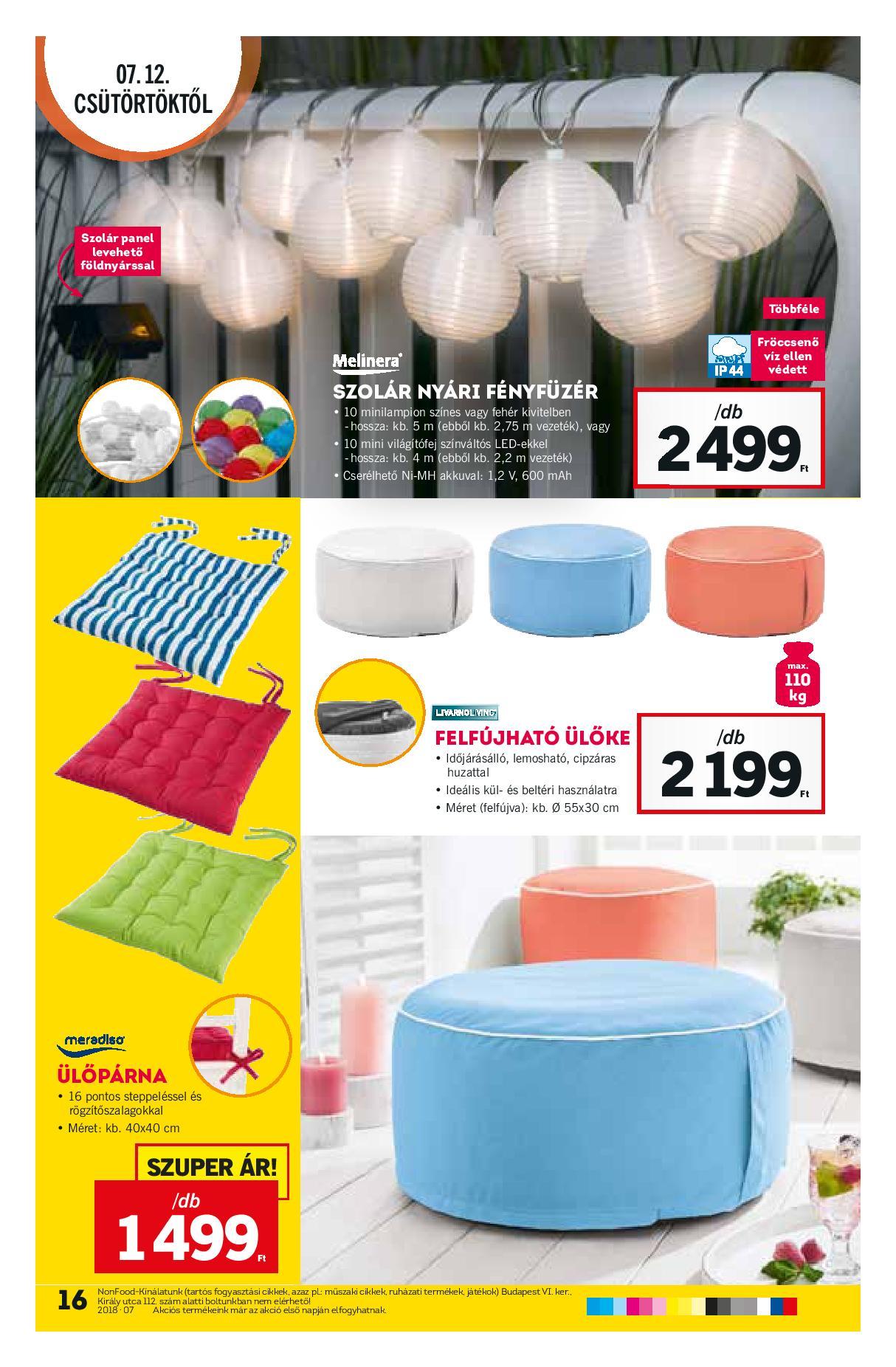 Lidl_Akciosujsag_2018_27het_72dpi-page-016