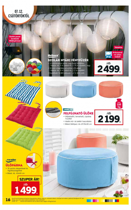 Lidl_Akciosujsag_2018_27het_72dpi-page-016