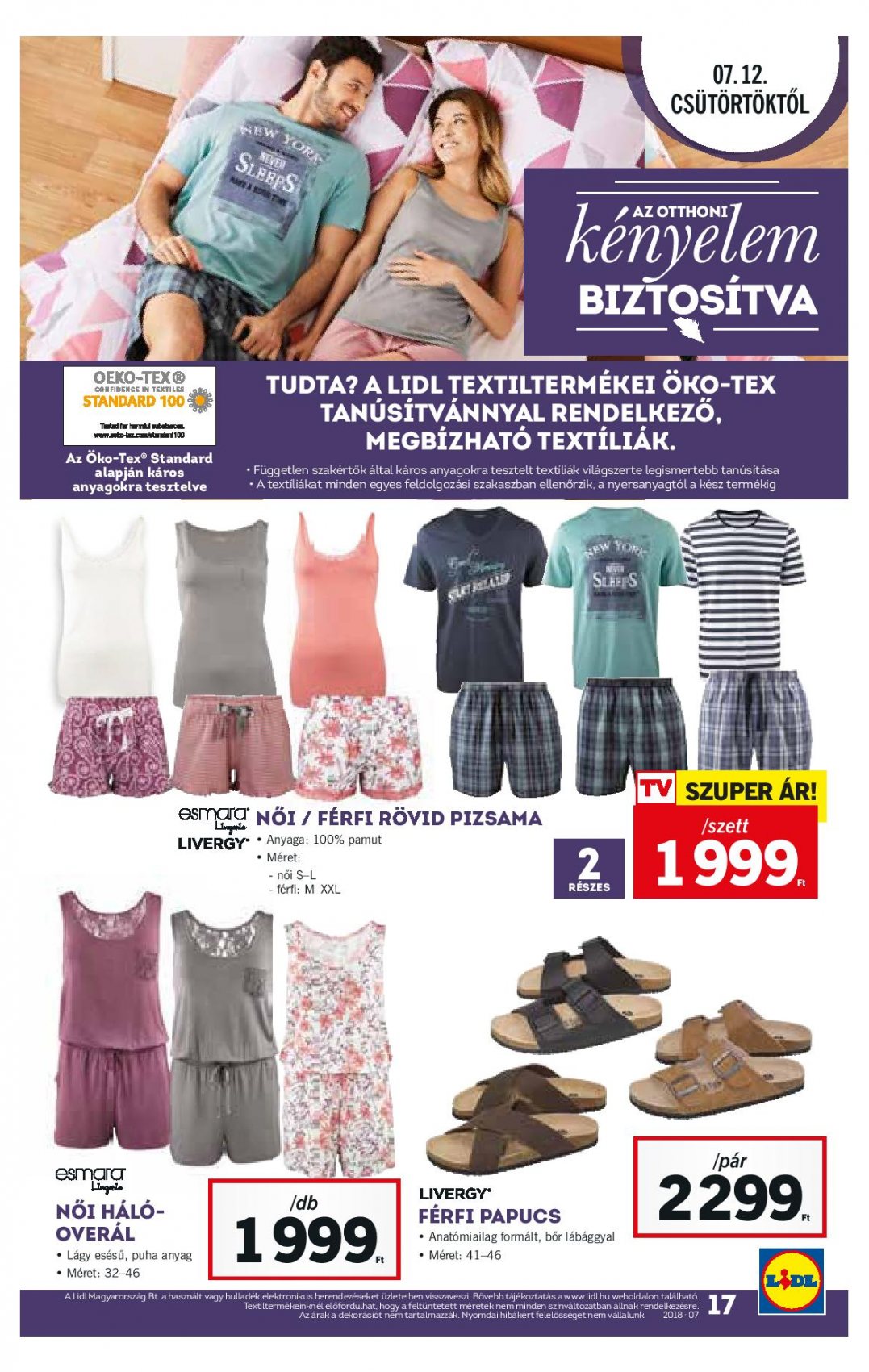 Lidl_Akciosujsag_2018_27het_72dpi-page-017