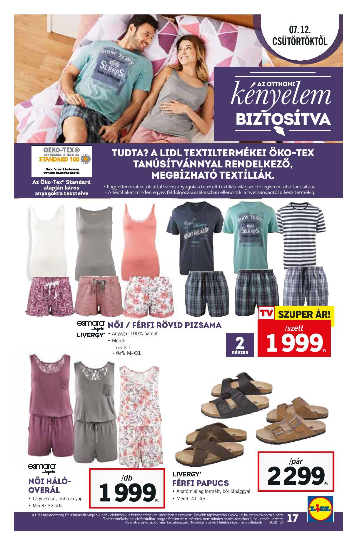 Lidl_Akciosujsag_2018_27het_72dpi-page-017