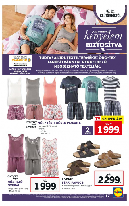 Lidl_Akciosujsag_2018_27het_72dpi-page-017