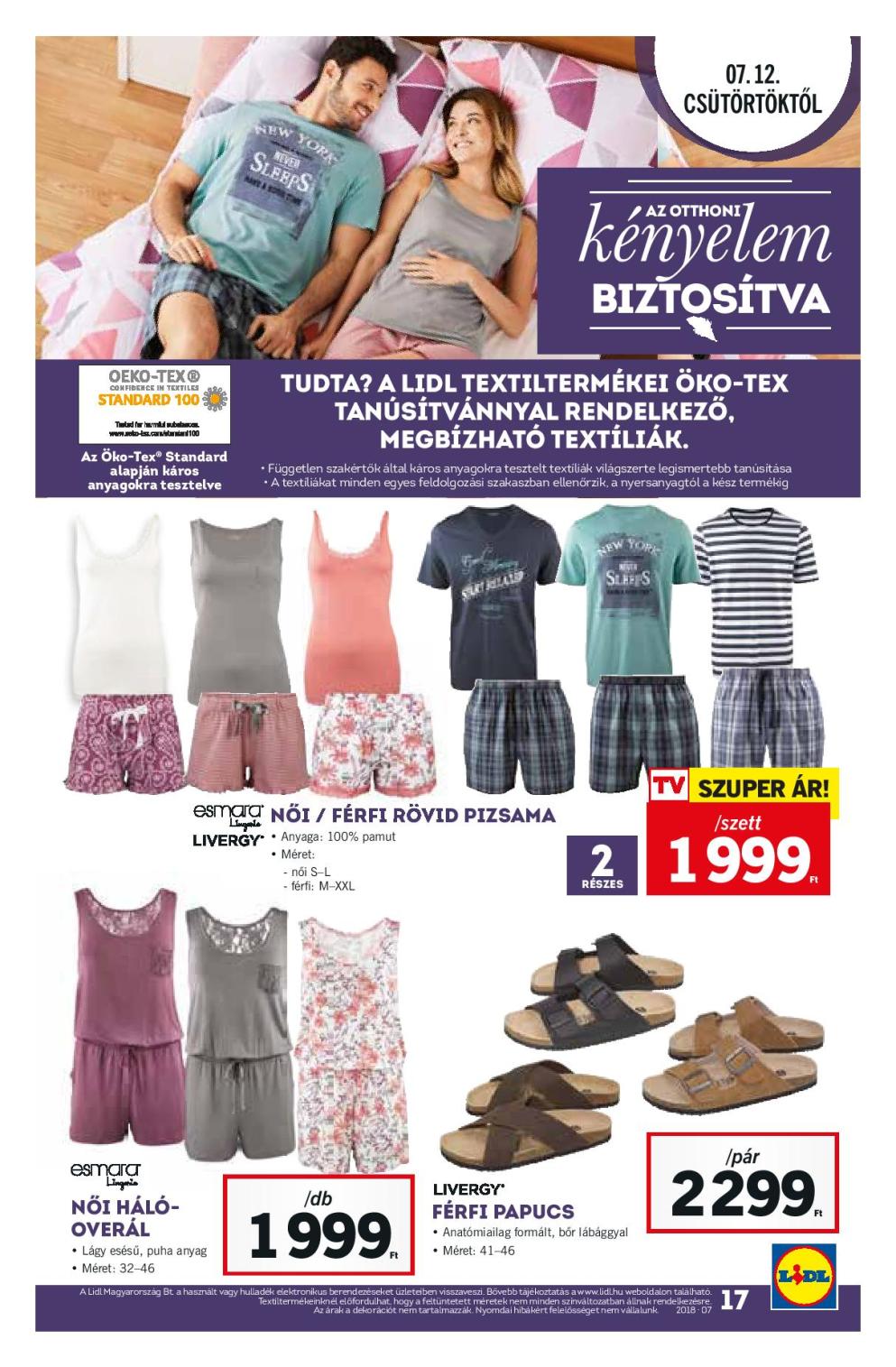 Lidl_Akciosujsag_2018_27het_72dpi-page-017