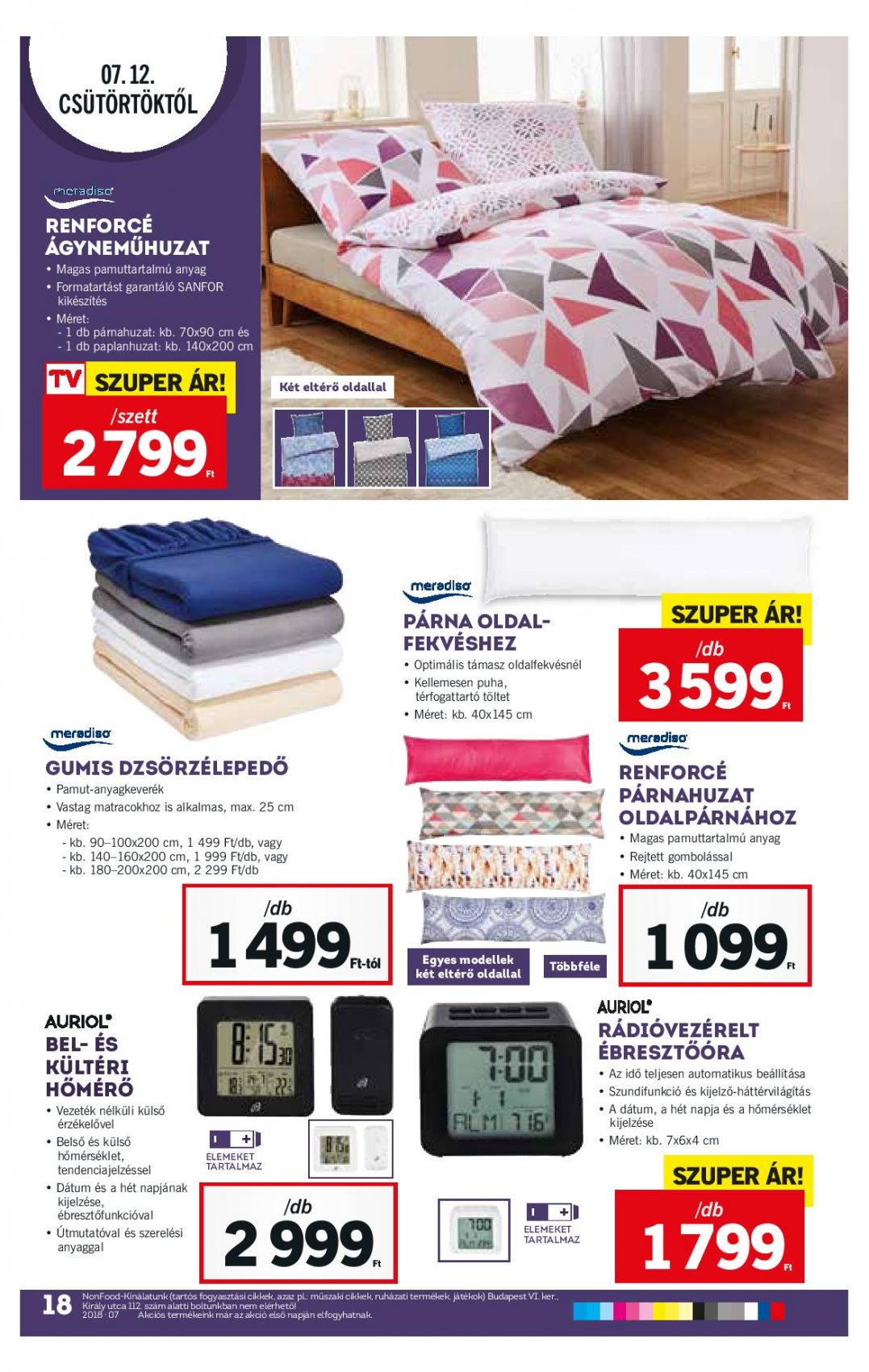 Lidl_Akciosujsag_2018_27het_72dpi-page-018