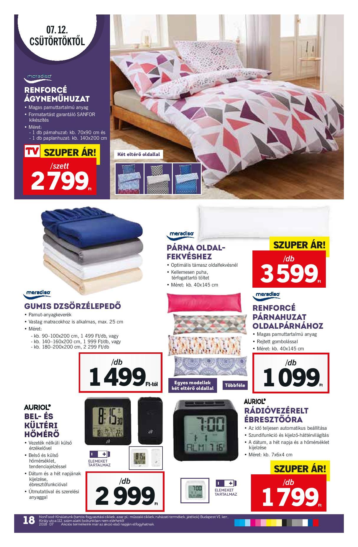 Lidl_Akciosujsag_2018_27het_72dpi-page-018