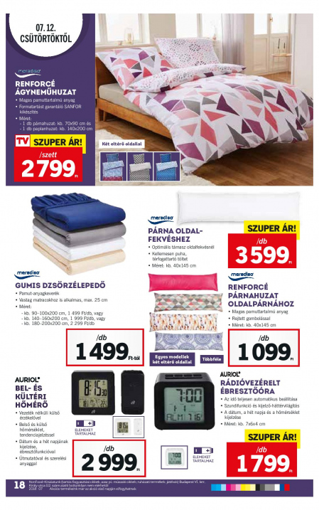 Lidl_Akciosujsag_2018_27het_72dpi-page-018
