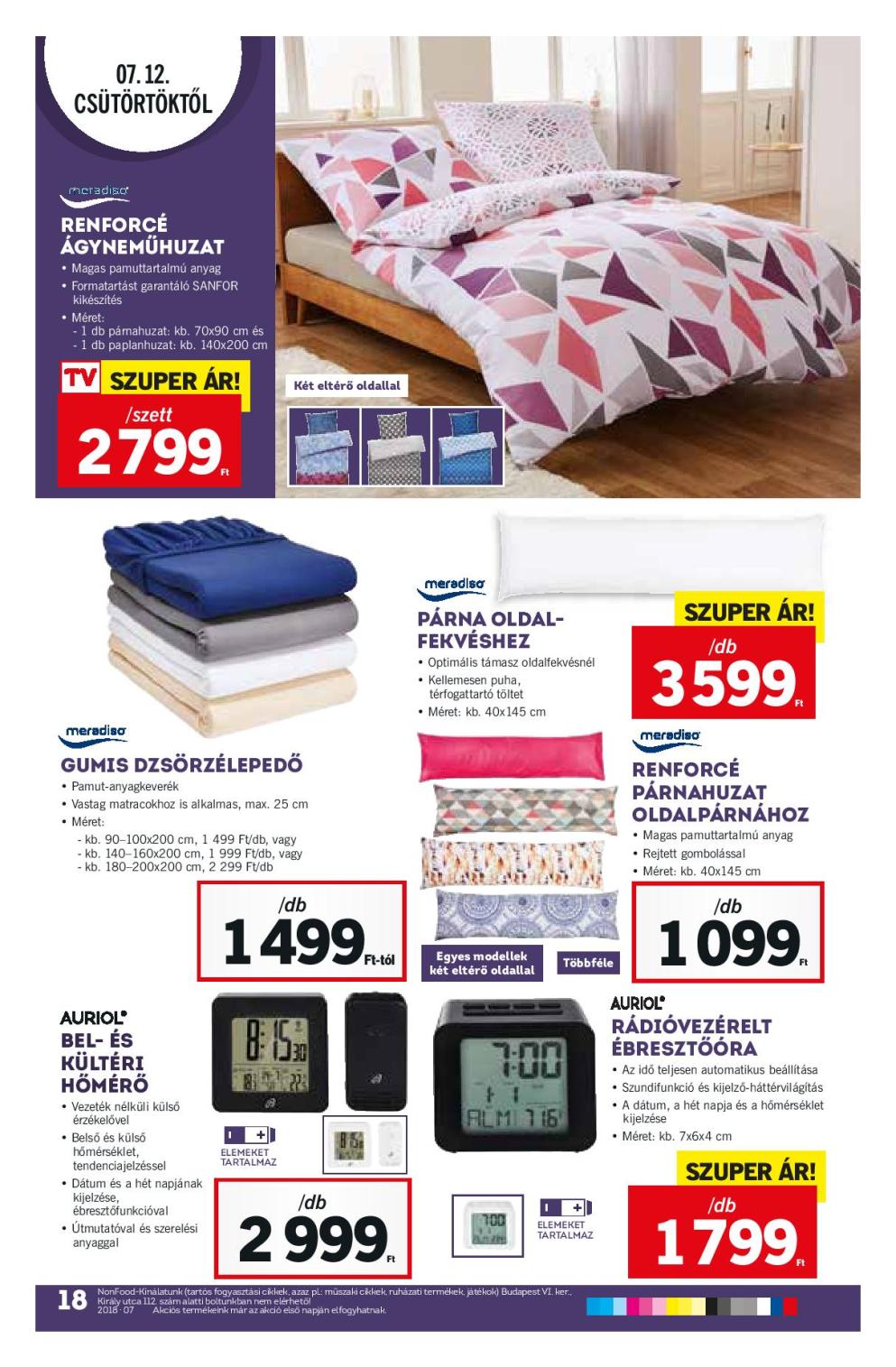 Lidl_Akciosujsag_2018_27het_72dpi-page-018