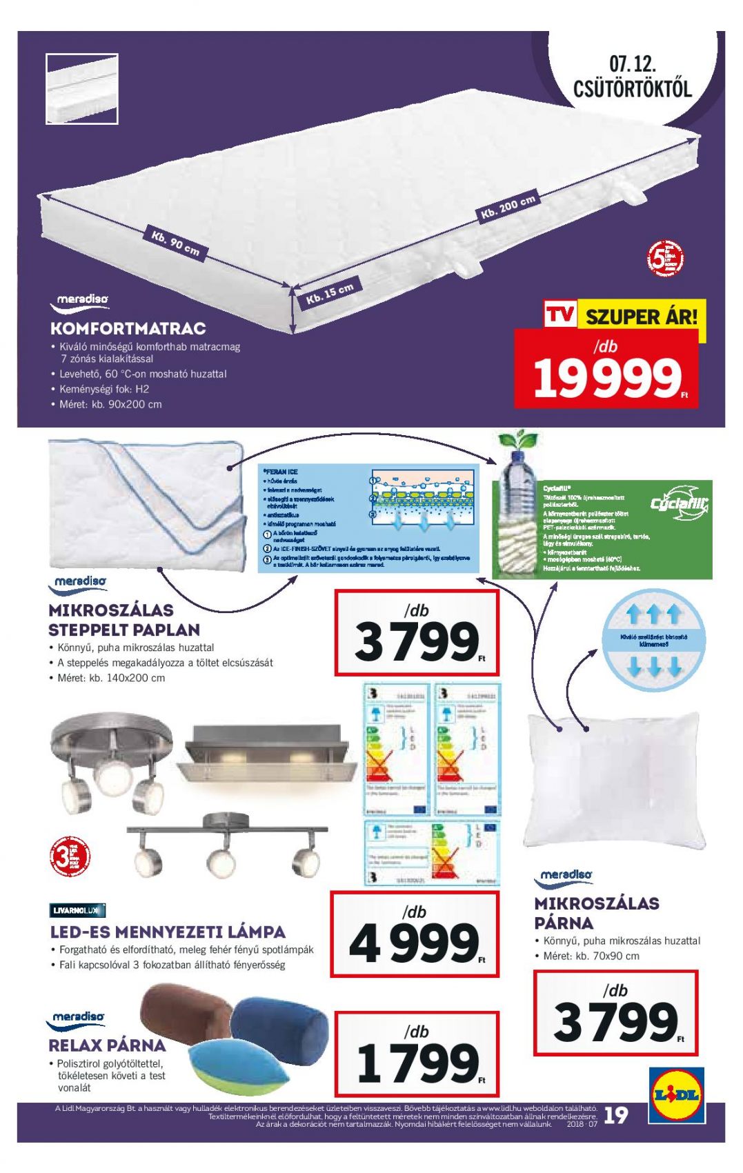 Lidl_Akciosujsag_2018_27het_72dpi-page-019