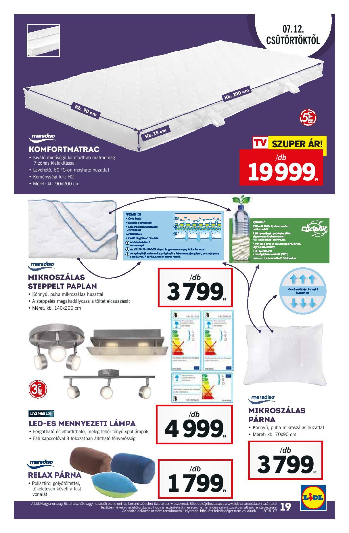 Lidl_Akciosujsag_2018_27het_72dpi-page-019