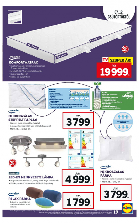 Lidl_Akciosujsag_2018_27het_72dpi-page-019