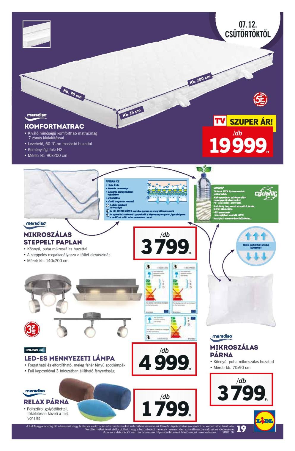 Lidl_Akciosujsag_2018_27het_72dpi-page-019