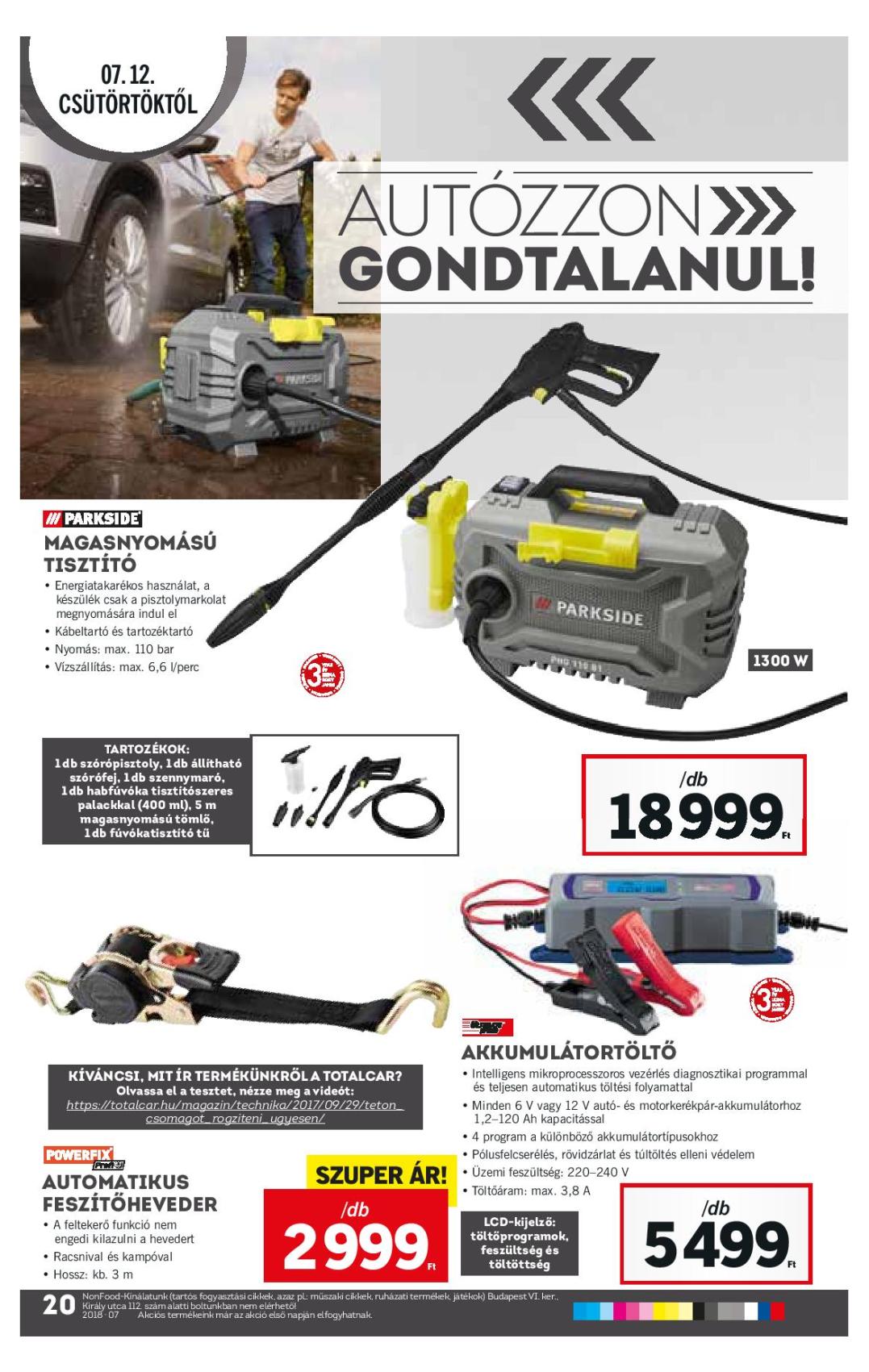 Lidl_Akciosujsag_2018_27het_72dpi-page-020