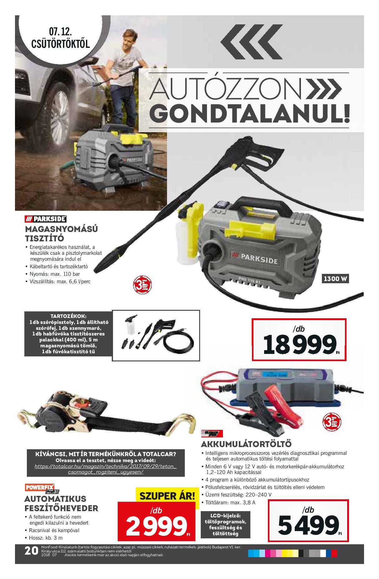 Lidl_Akciosujsag_2018_27het_72dpi-page-020