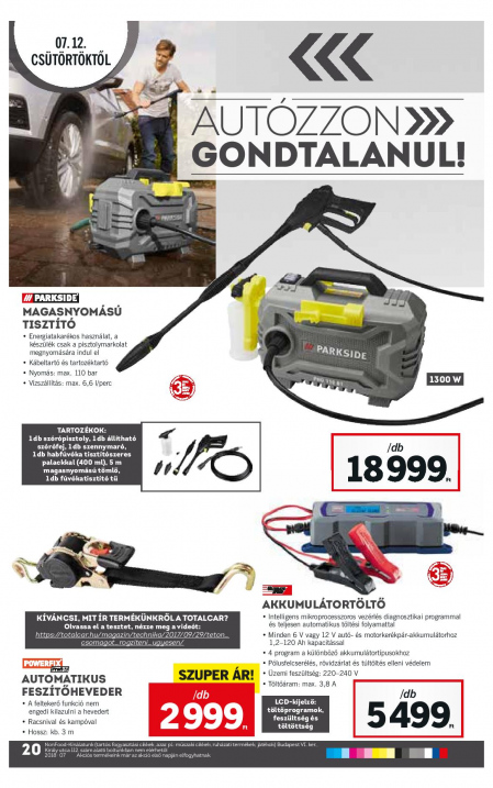 Lidl_Akciosujsag_2018_27het_72dpi-page-020