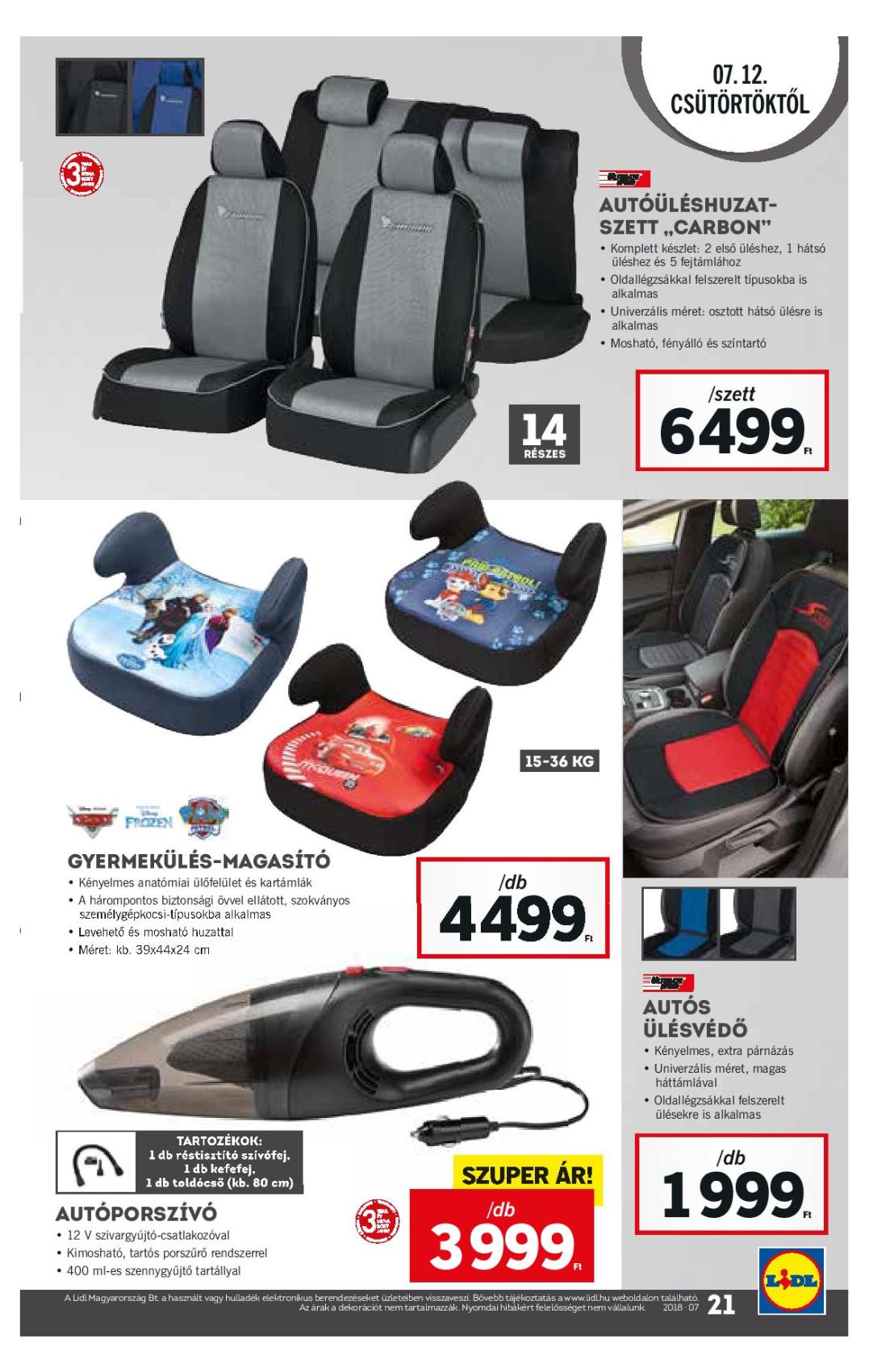 Lidl_Akciosujsag_2018_27het_72dpi-page-021