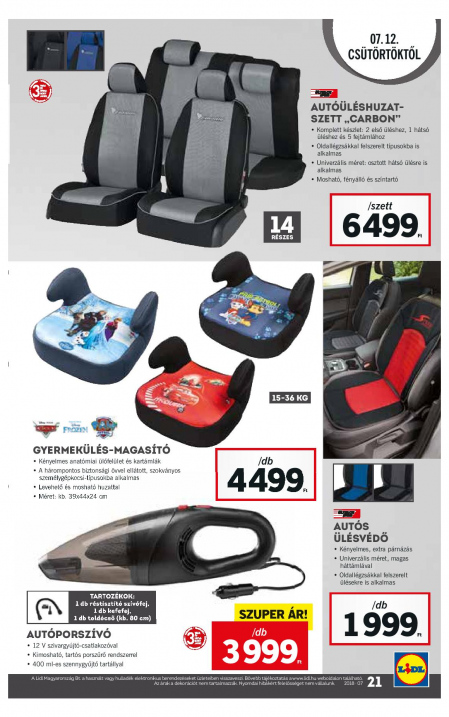 Lidl_Akciosujsag_2018_27het_72dpi-page-021