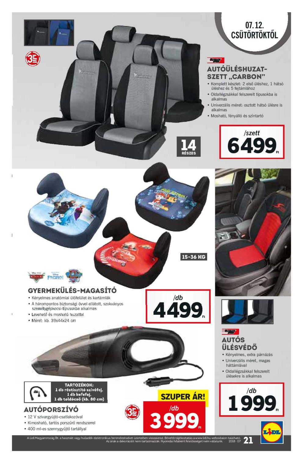 Lidl_Akciosujsag_2018_27het_72dpi-page-021