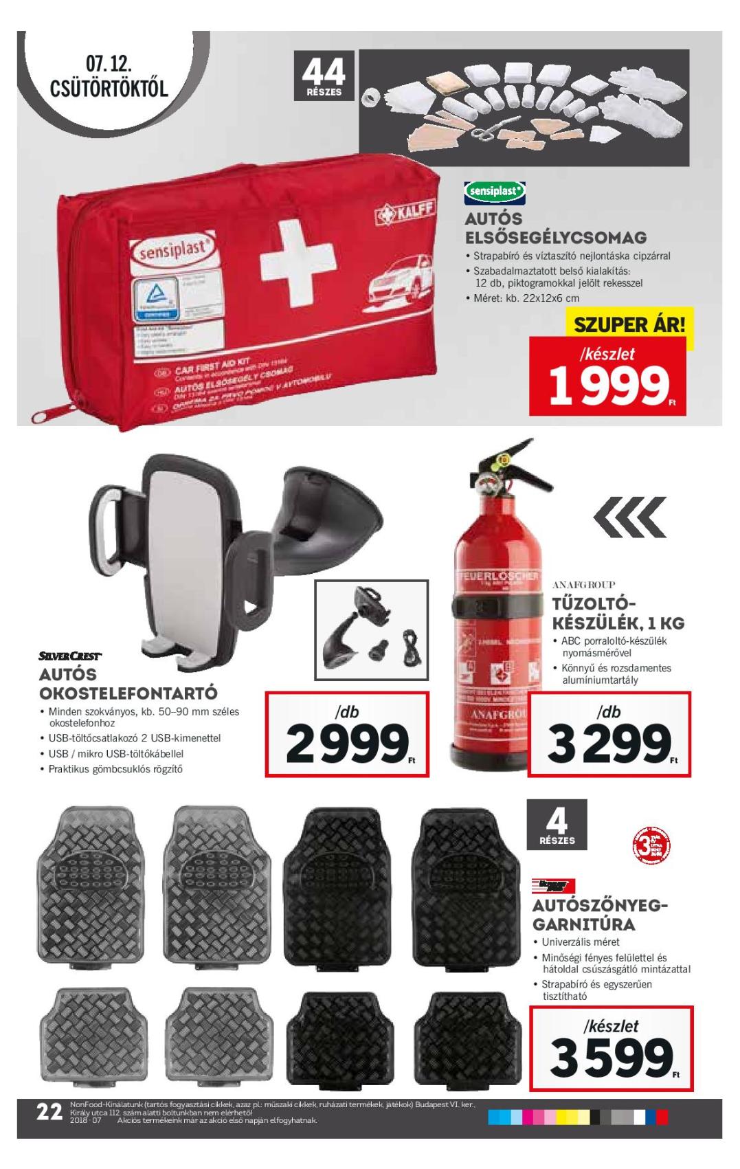Lidl_Akciosujsag_2018_27het_72dpi-page-022
